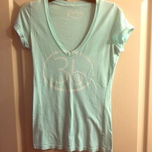 Third eye blind T-shirt